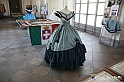VBS_5544 - Esposizione Maria Adelaide d'Asburgo Lorena - Un Angelo sul trono di sardegna